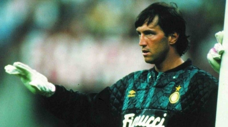 Walter Zenga talk about Inter and Napoli's title chances